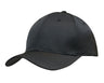 3973-Premium Pioneer Sports Twill Cap