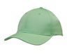 3973-Premium Pioneer Sports Twill Cap