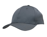 3973-Premium Pioneer Sports Twill Cap