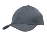 3973-Premium Pioneer Sports Twill Cap