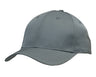 3973-Premium Pioneer Sports Twill Cap