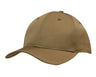 3973-Premium Pioneer Sports Twill Cap