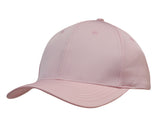 3973-Premium Pioneer Sports Twill Cap