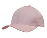 3973-Premium Pioneer Sports Twill Cap