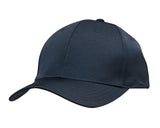 3973-Premium Pioneer Sports Twill Cap