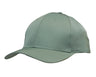 3973-Premium Pioneer Sports Twill Cap
