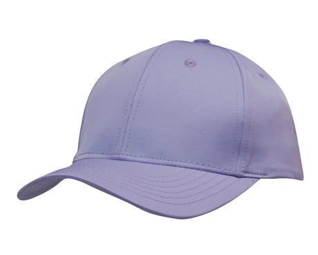 3973-Premium Pioneer Sports Twill Cap