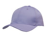 3973-Premium Pioneer Sports Twill Cap