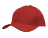 3973-Premium Pioneer Sports Twill Cap