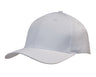 3973-Premium Pioneer Sports Twill Cap