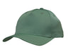 3974-Premium Pioneer Sports Twill Cap