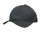 3974-Premium Pioneer Sports Twill Cap