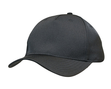 3974-Premium Pioneer Sports Twill Cap