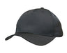 3974-Premium Pioneer Sports Twill Cap