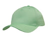 3974-Premium Pioneer Sports Twill Cap