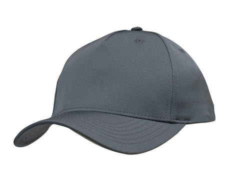 3974-Premium Pioneer Sports Twill Cap