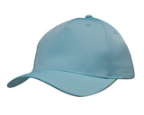 3974-Premium Pioneer Sports Twill Cap