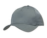 3974-Premium Pioneer Sports Twill Cap