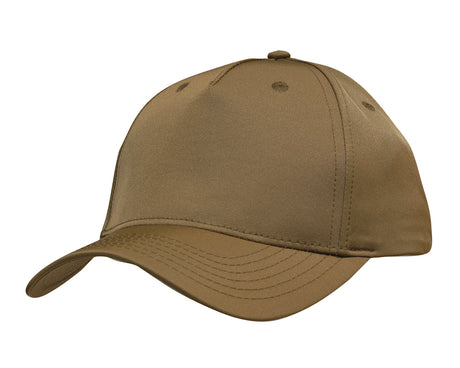 3974-Premium Pioneer Sports Twill Cap