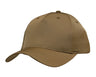 3974-Premium Pioneer Sports Twill Cap