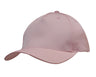 3974-Premium Pioneer Sports Twill Cap