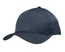 3974-Premium Pioneer Sports Twill Cap