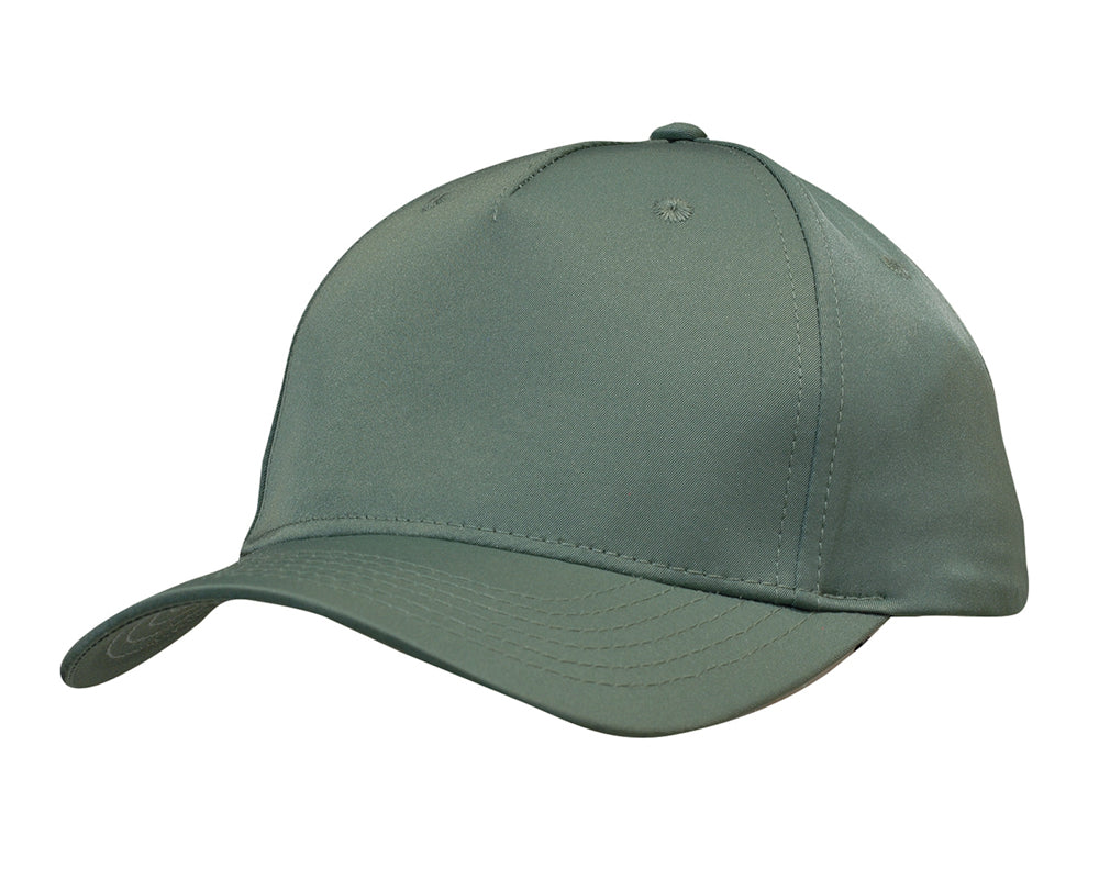 3974-Premium Pioneer Sports Twill Cap