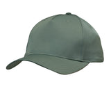 3974-Premium Pioneer Sports Twill Cap