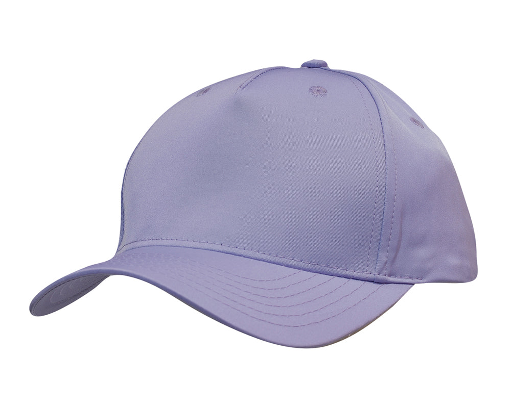 3974-Premium Pioneer Sports Twill Cap