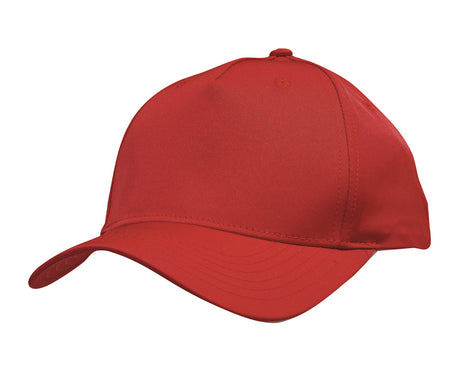 3974-Premium Pioneer Sports Twill Cap