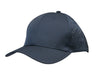 3978-Premium Pioneer Sports Twill Cap with Tear Drop Perforations
