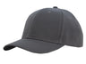 3981-Premium American Recycled Twill Cap
