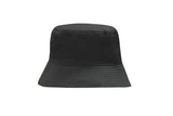 3983-Recycled Breathable Poly twill Bucket Hat