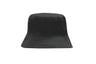 3983-Recycled Breathable Poly twill Bucket Hat