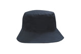 3983-Recycled Breathable Poly twill Bucket Hat