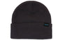 3984-Recycled Roll Up Beanie