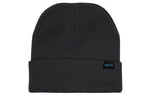3984-Recycled Roll Up Beanie