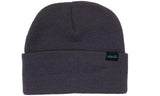 3984-Recycled Roll Up Beanie