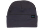 3984-Recycled Roll Up Beanie