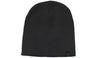3985-Recycled Roll Down Beanie