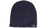 3985-Recycled Roll Down Beanie