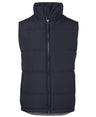 3ADV-Jb'S Adv Puffer Vest