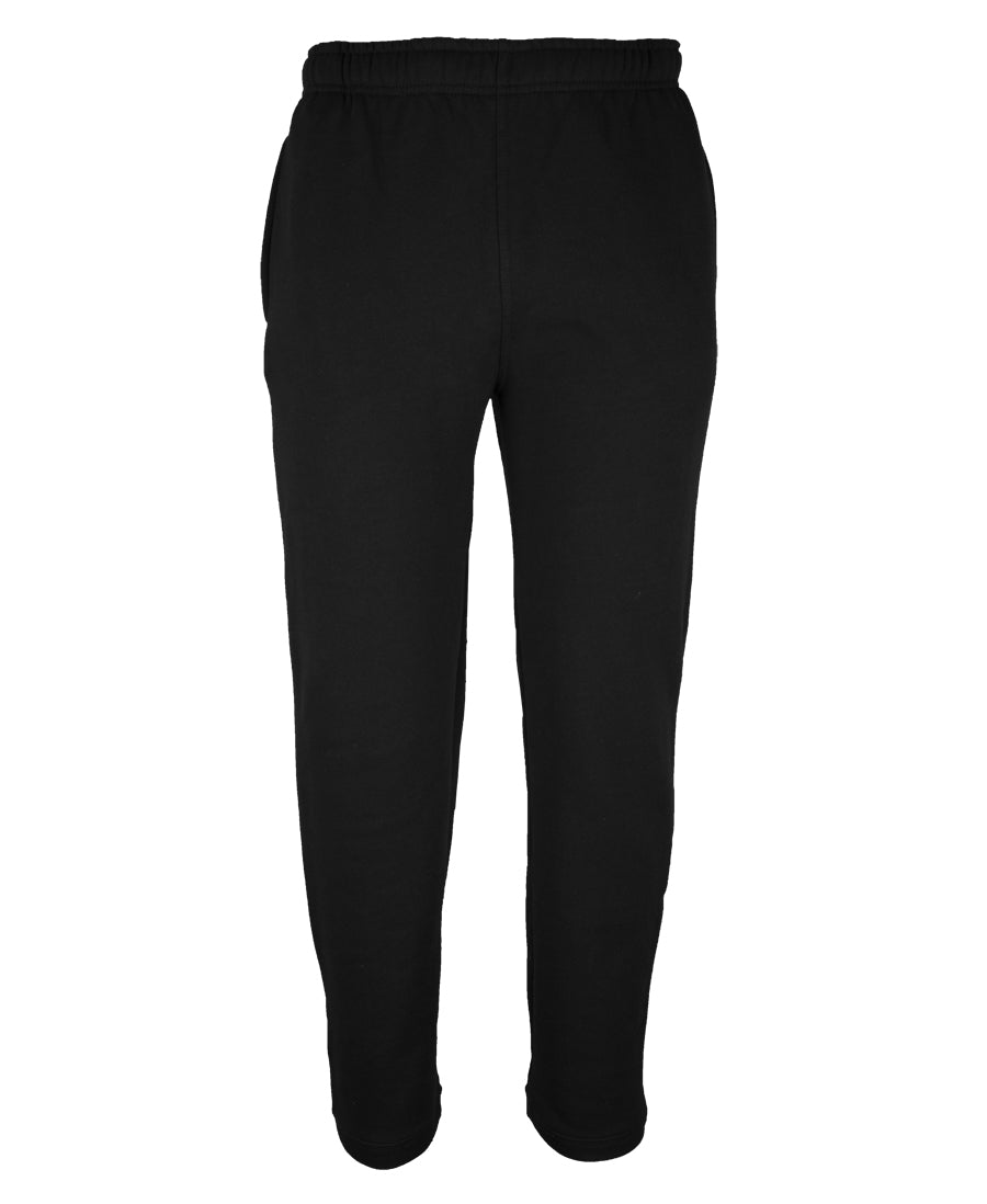 3FT-Jb'S Fleecy Sweat Pant