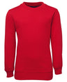 3KFS-Jb'S Kids Fleecy Sweat