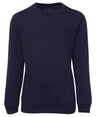 3KFS-Jb'S Kids Fleecy Sweat