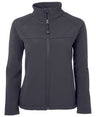 3LJ1-Jb'S Ladies Layer (Softshell) Jacket