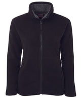 3LJS-Jb'S Ladies Shepherd Jacket