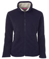 3LJS-Jb'S Ladies Shepherd Jacket