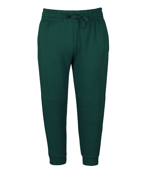 3PFC-C Of C Kids Cuffed Track Pant