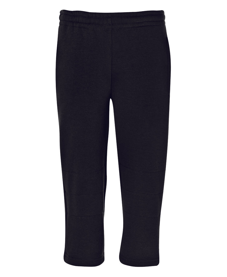 3PFT-Jb'S Kids P/C Fleecy Sweat Pant